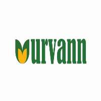 Urvann India Private Limited